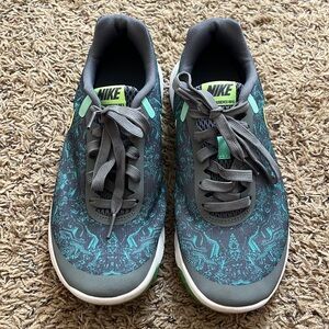 Nike flex experience rn 5